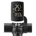 Mountain Road Bike Wireless Computer-0