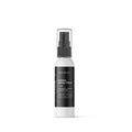 Dermal Cream: Colloidal Oatmeal, Calendula & Vitamin E