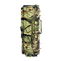 NNEIDS 12Mp Outdoor Night Vision Hunting Camera With Motion Activation