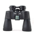 NNEIDS High-Powered 7X50 Binoculars For Hunting And Sightseeing