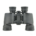 NNEIDS Waterproof Long Range Binoculars For Travel / Hunting - 8X40V Hd Zoom