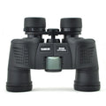 NNEIDS High-Quality 8X40 Binoculars For Birdwatching Hunting And Camping