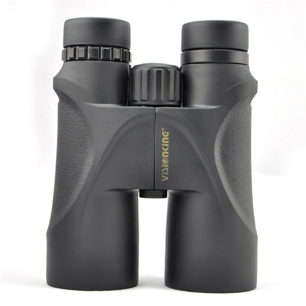 NNEIDS Waterproof 12X50 Binoculars For Birdwatching / Hunting Full Multicoated Optics