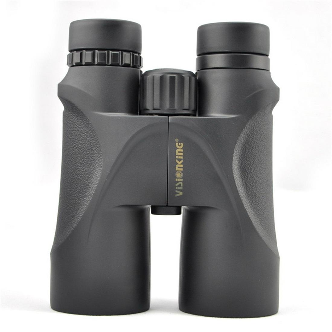NNEIDS Waterproof 12X50 Binoculars For Birdwatching / Hunting Full Multicoated Optics