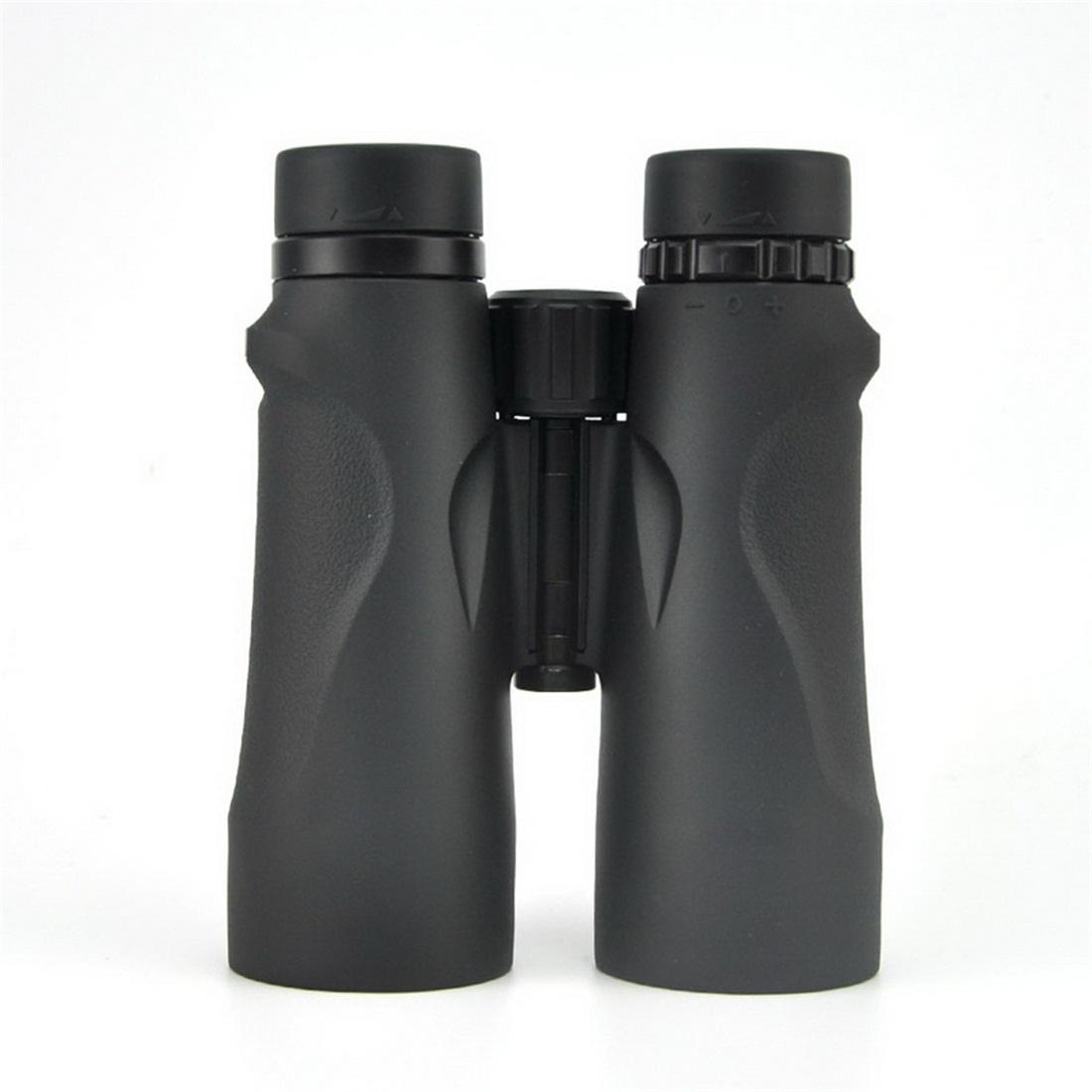 NNEIDS Waterproof 12X50 Binoculars For Birdwatching / Hunting Full Multicoated Optics