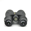 NNEIDS Waterproof 12X50 Binoculars For Birdwatching / Hunting Full Multicoated Optics