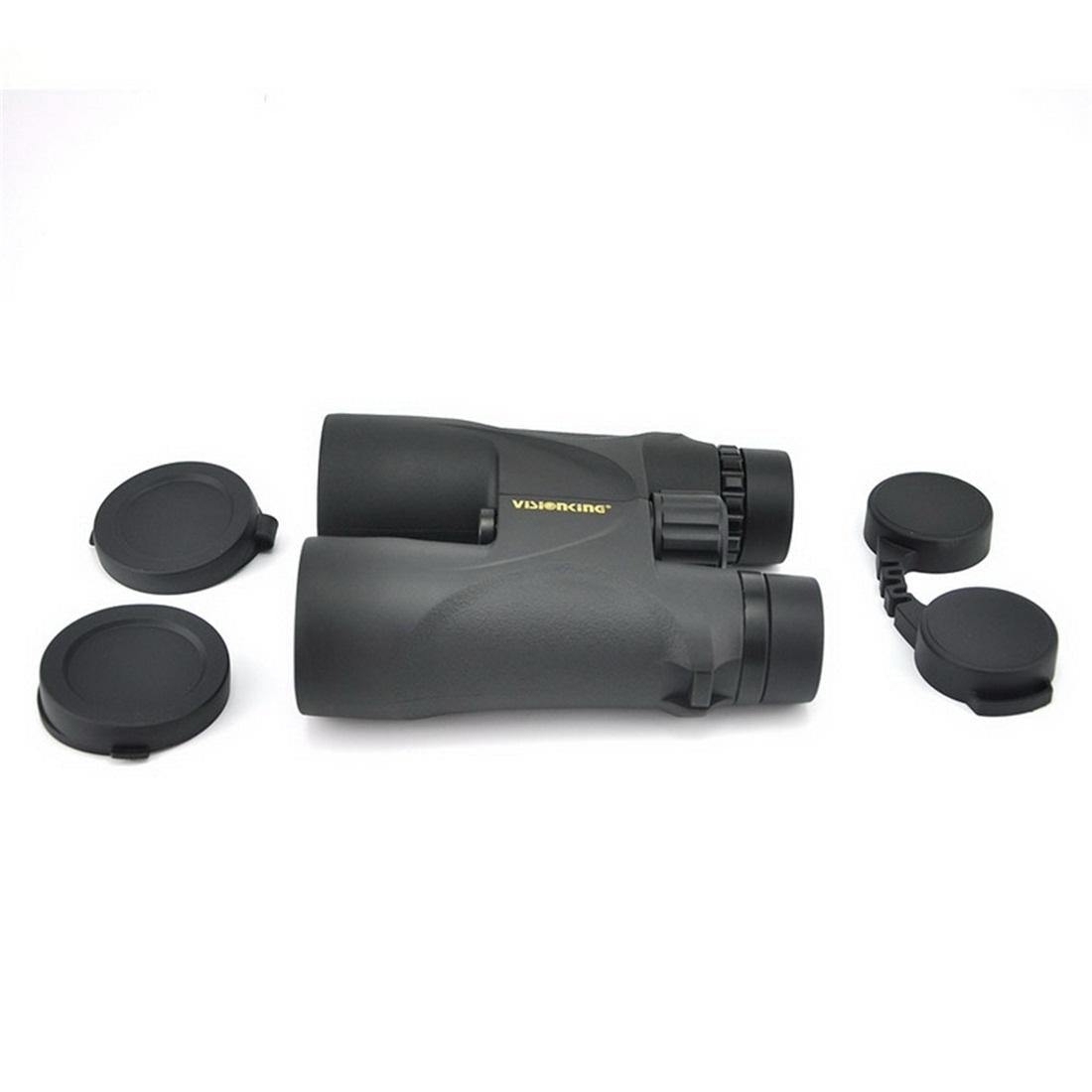 NNEIDS Waterproof 12X50 Binoculars For Birdwatching / Hunting Full Multicoated Optics