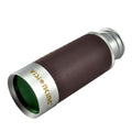 NNEIDS High Power Portable Monocular Telescope For Hunting - 20X50 Multi-Function
