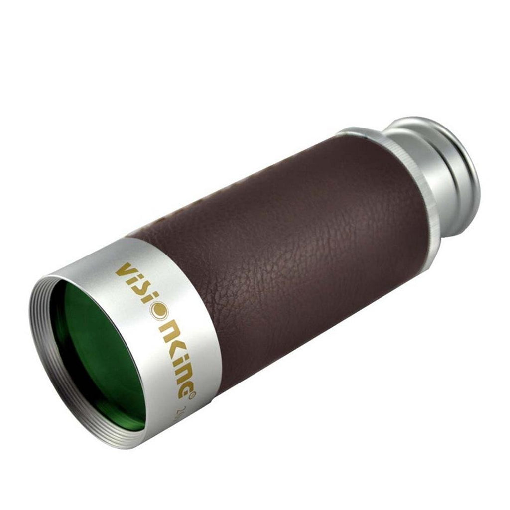 NNEIDS High Power Portable Monocular Telescope For Hunting - 20X50 Multi-Function