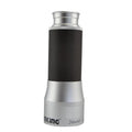 NNEIDS Portable High Power Monocular For Hunting Travel And Camping - 20X60