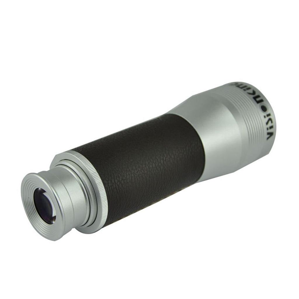 NNEIDS Portable High Power Monocular For Hunting Travel And Camping - 20X60
