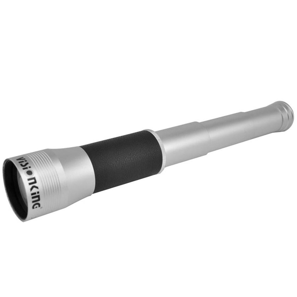 NNEIDS Portable High Power Monocular For Hunting Travel And Camping - 20X60
