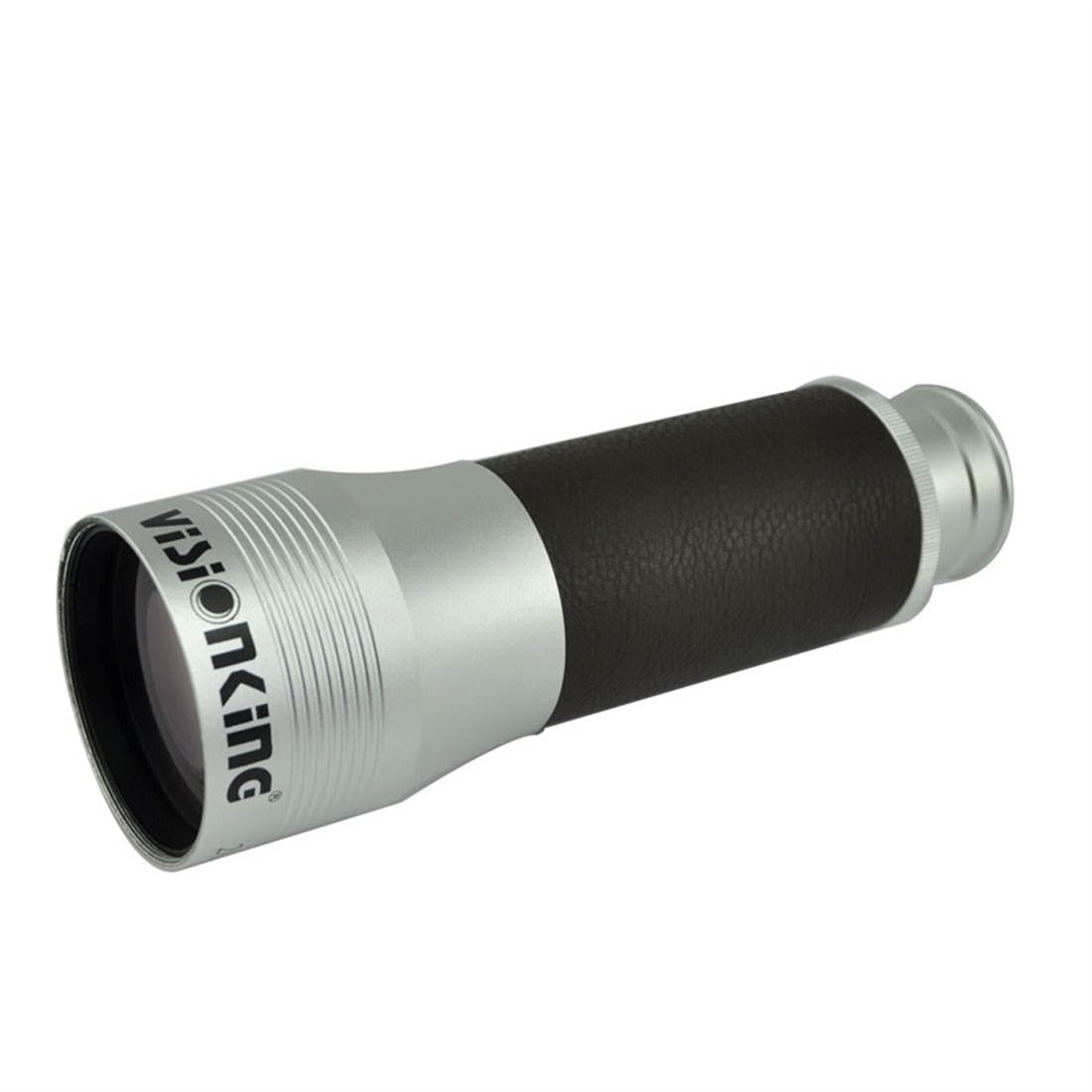 NNEIDS Portable High Power Monocular For Hunting Travel And Camping - 20X60