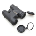 NNEIDS Professional 8X32 Binoculars For Camping Hunting And Traveling - Waterproof With Night Vision