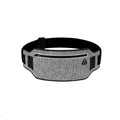 Running Belt Bag Sports Fanny Pack for Men & Women-0