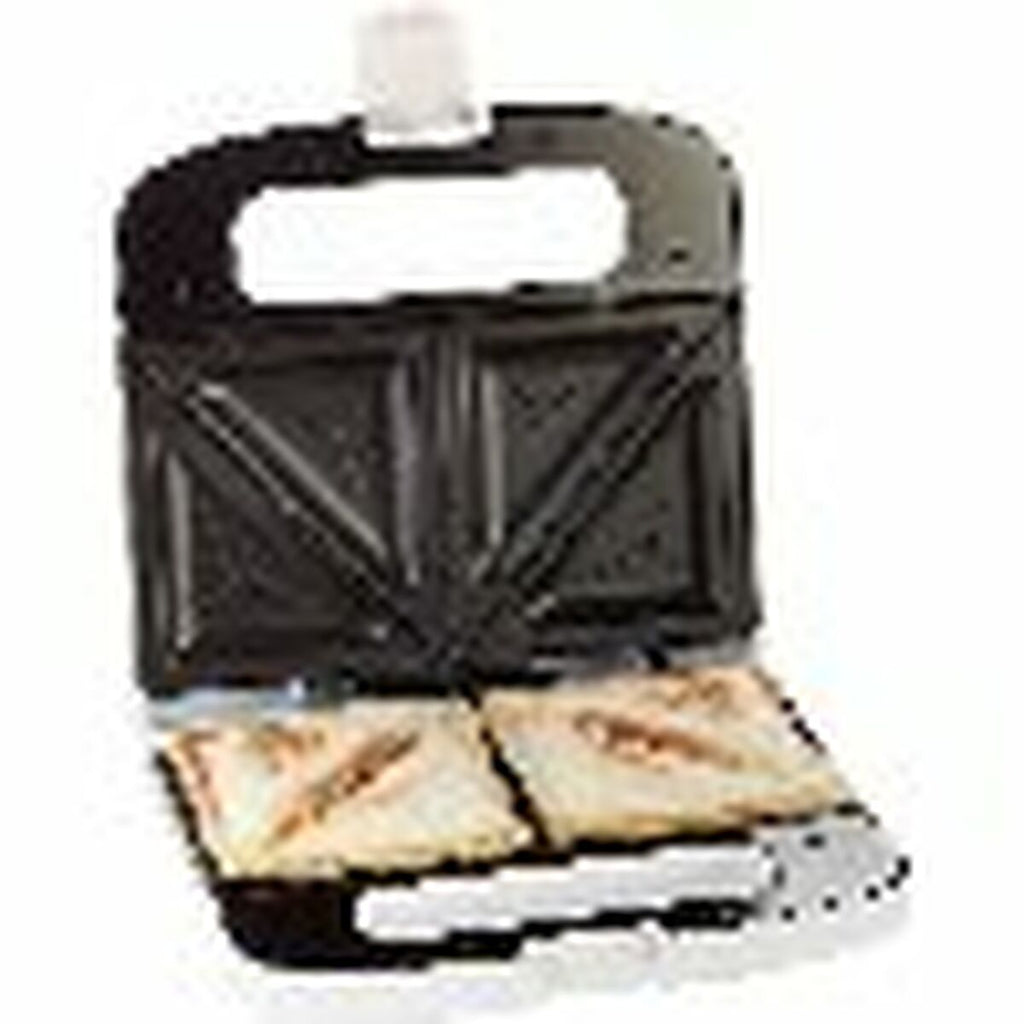 Sandwich Maker Ariete-1