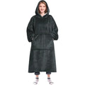NNEOBA Oversized Wearable Blanket Hoodie