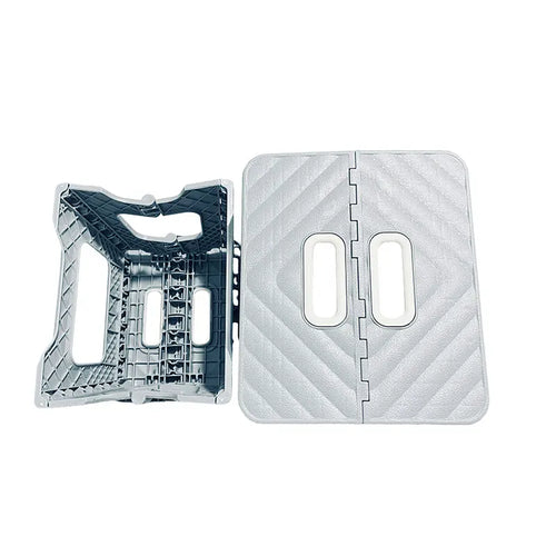 1pc folding stool
