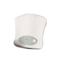 NNEOBA Bathroom Toilet Nightlight
