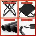 NNEOBA Ultralight Outdoors Camping