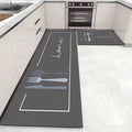 NNEOBA Soft Anti slip Floor Rug