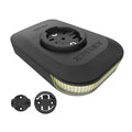 FR300 Rechargeable LED Bike Light-0