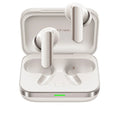 NNEOBA Active Noise Cancelling True Wireless Earbuds