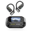 NNEOBA Bluetooth Wireless Earphones