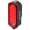 Sigma Sport Sigma Battery Rear Light Nyte Clip-0