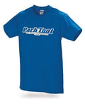 Park tool logo t-shirt tss-1-0