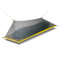 Summer Mesh Outdoor Camping Tent