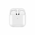 NNEOBA Wireless Earbuds Mini Sports Headphones