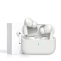 NNEOBA Active Noise Cancelling Wireless Earbuds