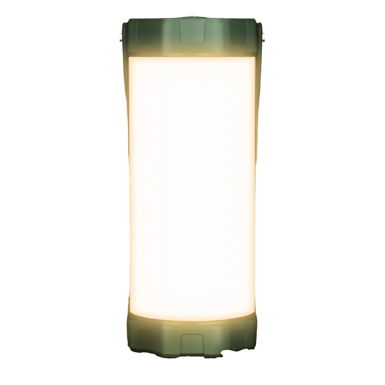 NNEOBA Survival Camping Lantern