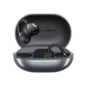 NNEOBA Open-Ear Wireless Earbuds with Dolby Audio