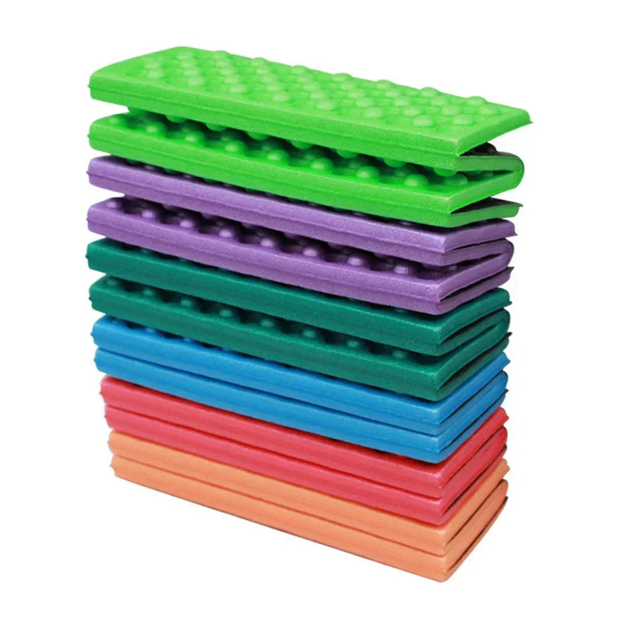 Lightweight Waterproof Camping Seat