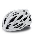 Ultralight Cycling Helmet Shock-AbsorbingWhite-0