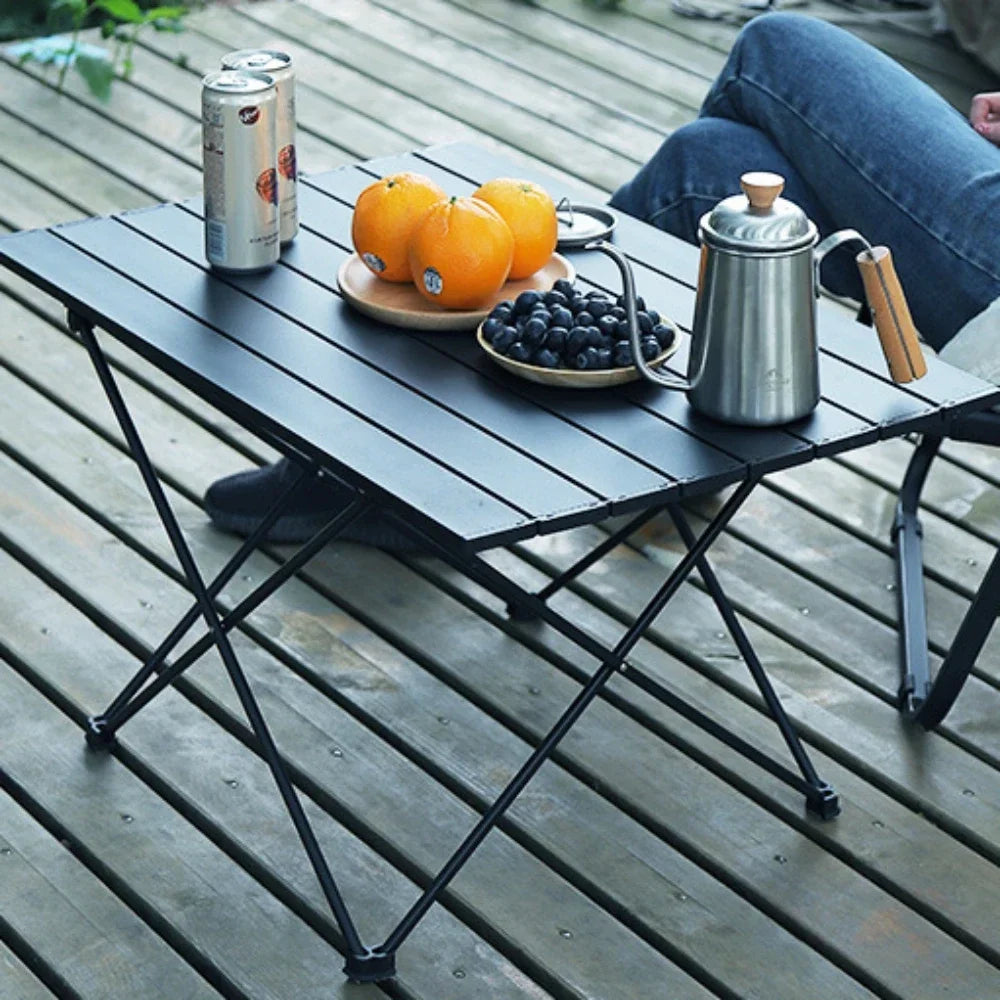 Table Mini Camping Table