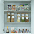 Small Pantry Reset Pack-0