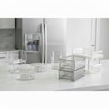 Deluxe Under Sink Storage Solution – 7 Pack