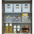 New Home Set Up Pack-0