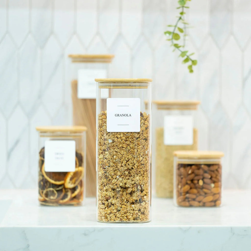Small Pantry Reset Pack-3