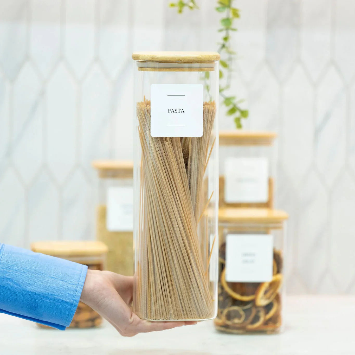 Small Pantry Reset Pack-2