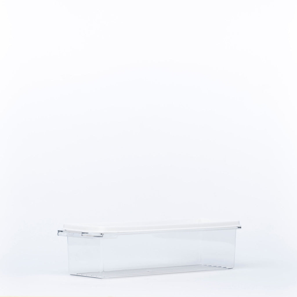 Medium Airtight Food Storage Container-1