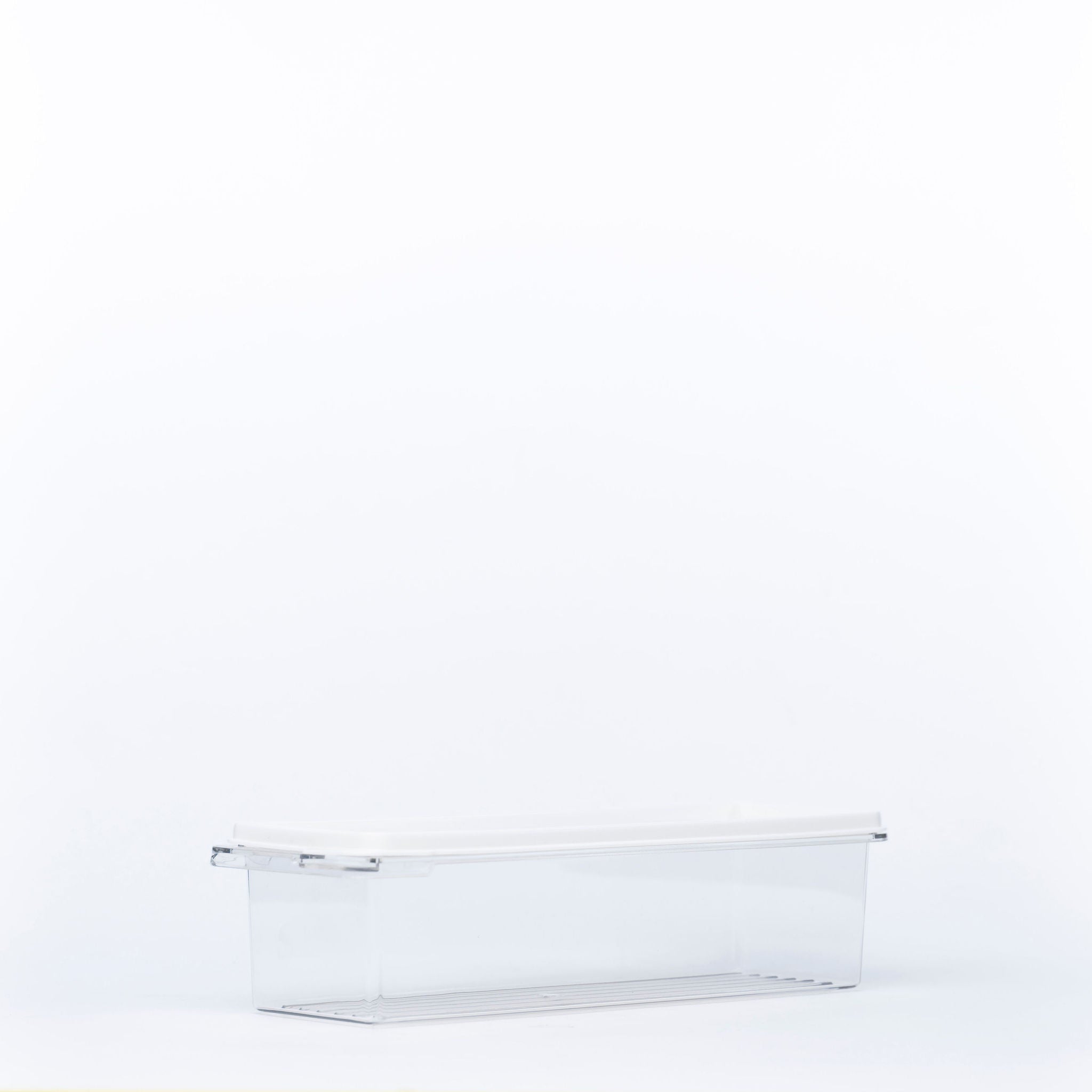 Medium Airtight Food Storage Container-1