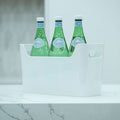 Pull-Out Organiser – White-0
