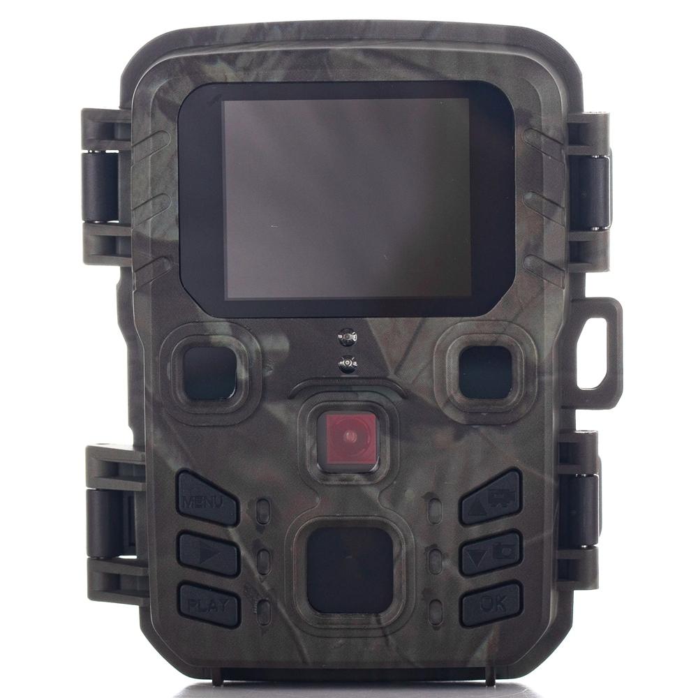 NNEIDS 24Mp Wifi Hunting Camera With Bluetooth & Night Vision