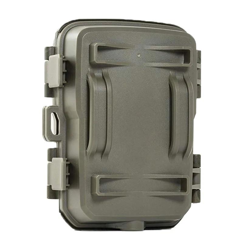 NNEIDS 24Mp Wifi Hunting Camera With Bluetooth & Night Vision