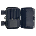 NNEIDS 50Mp / 4K Mini Wildlife Hunting Camera With Night Vision