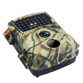 NNEIDS 20Mp Hd Infrared Hunting Camera With 38 Ir Lights